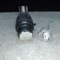 85330-06070 | Насос омывателя стекла TOYOTA CAMRY 55 14-17 - Превью 2