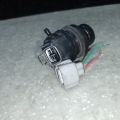85330-06070 | Насос омывателя стекла TOYOTA CAMRY 55 14-17 - Превью 3