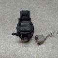 85330-06070 | Насос омывателя стекла TOYOTA CAMRY 55 14-17 - Превью 4