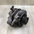 31400-80JV1 | Генератор SUZUKI SX4 06-13