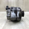 31400-80JV1 | Генератор SUZUKI SX4 06-13 - Прев'ю 2