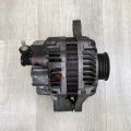 31400-80JV1 | Генератор SUZUKI SX4 06-13 - Прев'ю 3