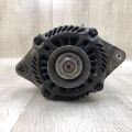 31400-80JV1 | Генератор SUZUKI SX4 06-13 - Прев'ю 4