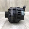 31400-80JV1 | Генератор SUZUKI SX4 06-13 - Прев'ю 5