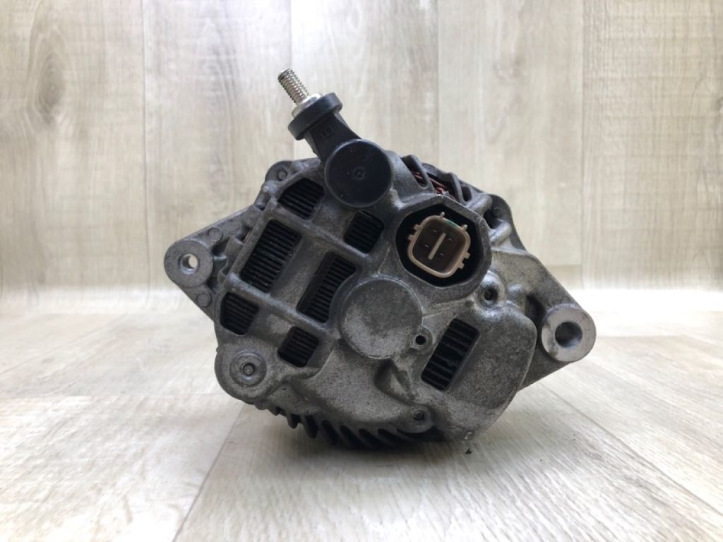 31400-80JV1 | Генератор SUZUKI SX4 06-13 - Фото 6