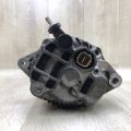 31400-80JV1 | Генератор SUZUKI SX4 06-13 - Прев'ю 6