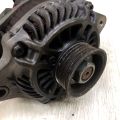 31400-80JV1 | Генератор SUZUKI SX4 06-13 - Прев'ю 7