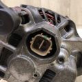 31400-80JV1 | Генератор SUZUKI SX4 06-13 - Прев'ю 8