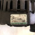 31400-80JV1 | Генератор SUZUKI SX4 06-13 - Прев'ю 9
