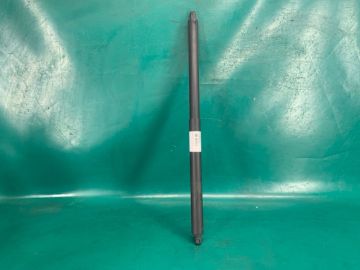 Амортизатор кришки багажника лів. LINCOLN MKX 16-18