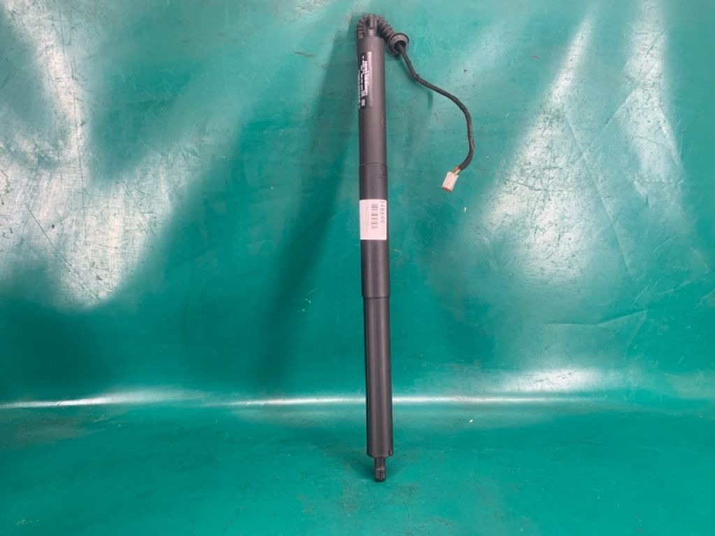 FA1Z-14B351-A | Амортизатор кришки багажника прав. LINCOLN MKX 16-18