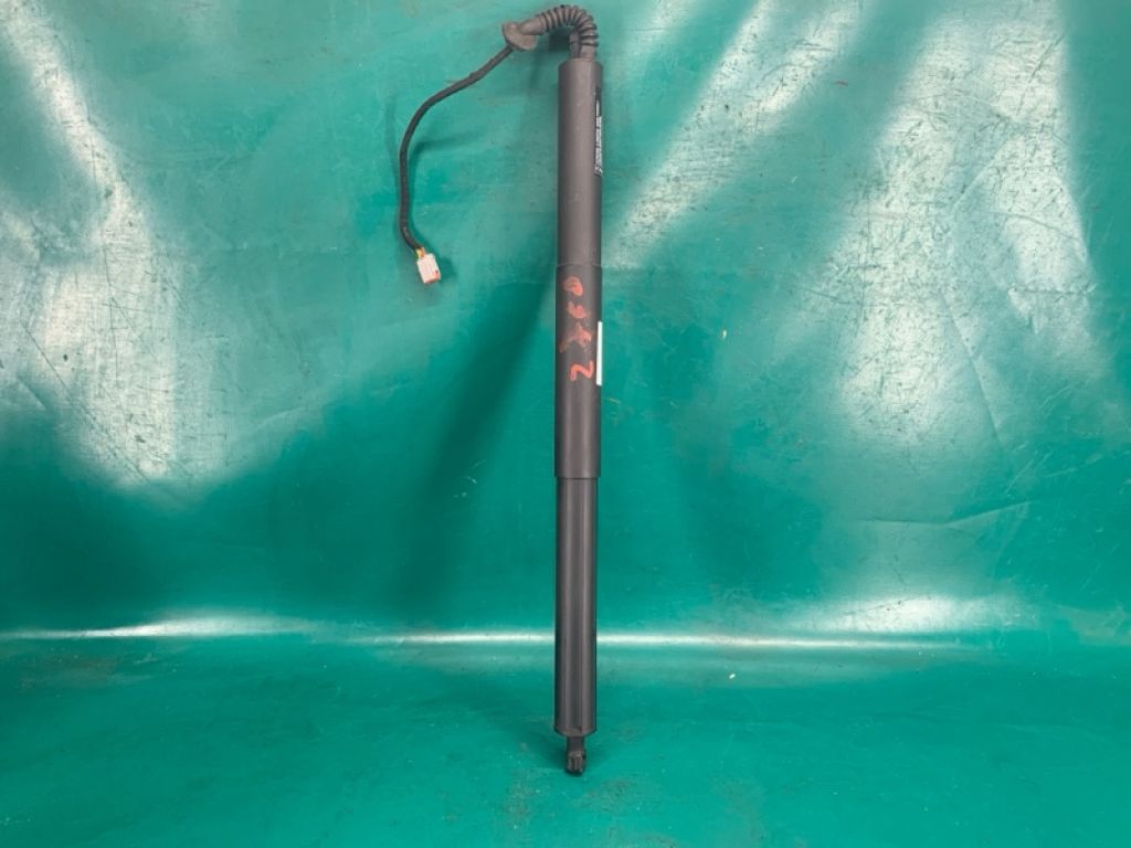 FA1Z-14B351-A | Амортизатор кришки багажника прав. LINCOLN MKX 16-18 - Фото 2