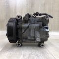 95200-80JA2 | Компрессор кондиционера SUZUKI SX4 06-13