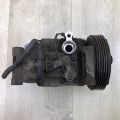 95200-80JA2 | Компрессор кондиционера SUZUKI SX4 06-13 - Превью 2