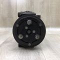 95200-80JA2 | Компрессор кондиционера SUZUKI SX4 06-13 - Превью 3