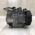 95200-80JA2 | Компрессор кондиционера SUZUKI SX4 06-13 - Превью 4