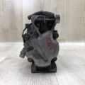 95200-80JA2 | Компрессор кондиционера SUZUKI SX4 06-13 - Превью 5