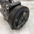 95200-80JA2 | Компрессор кондиционера SUZUKI SX4 06-13 - Превью 6