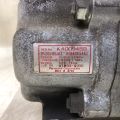 95200-80JA2 | Компрессор кондиционера SUZUKI SX4 06-13 - Превью 7