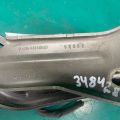 FA1Z-16796-A | Петля капоту прав. LINCOLN MKX 16-18 - Прев'ю 4