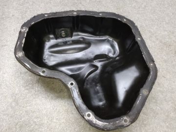 Піддон двигуна TOYOTA CAMRY 40 06-11