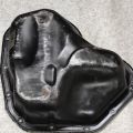 12101-0V010 | Піддон двигуна TOYOTA CAMRY 40 06-11 - Прев'ю 2