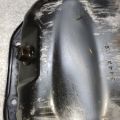 12101-0V010 | Піддон двигуна TOYOTA CAMRY 40 06-11 - Прев'ю 4