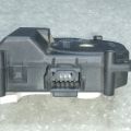87106-07140 | Моторчик заслонки печки TOYOTA CAMRY 55 14-17 - Превью 2