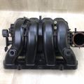 13110-80J00 | Колектор впускний SUZUKI SX4 06-13