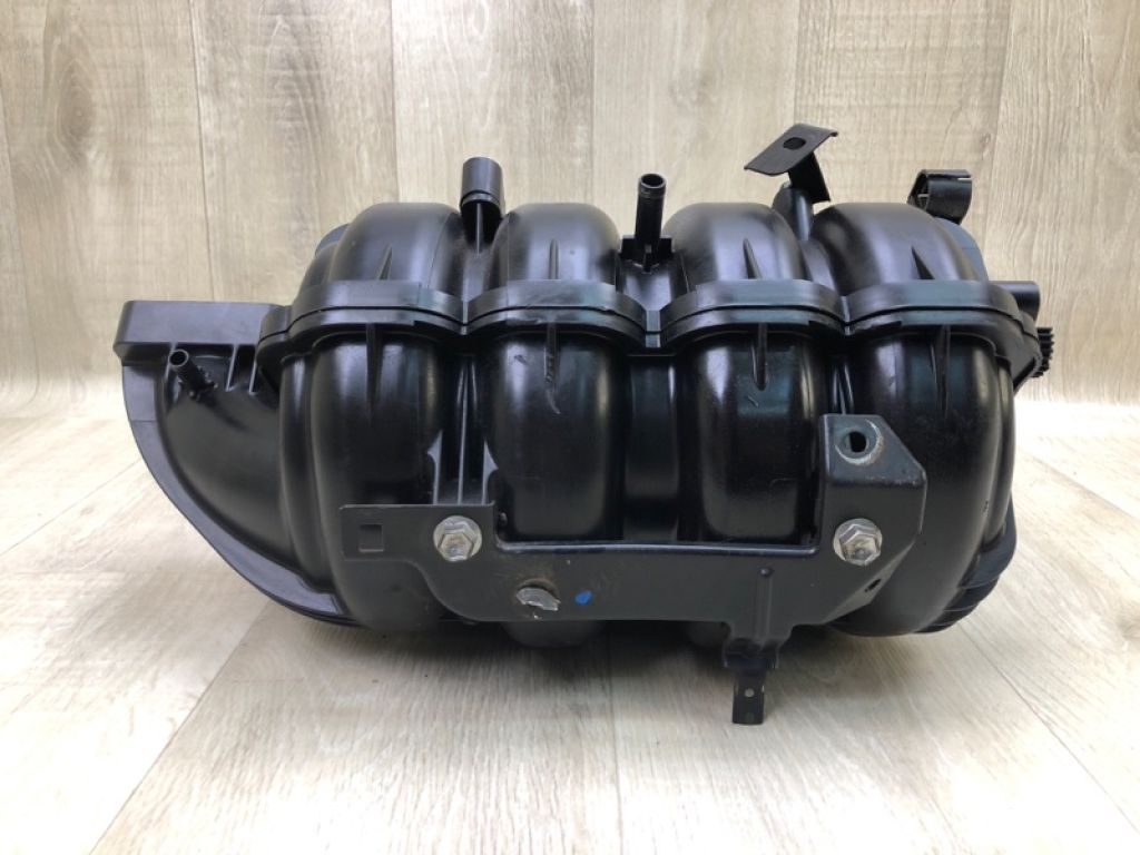13110-80J00 | Колектор впускний SUZUKI SX4 06-13 - Фото 3