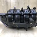 13110-80J00 | Колектор впускний SUZUKI SX4 06-13 - Прев'ю 3