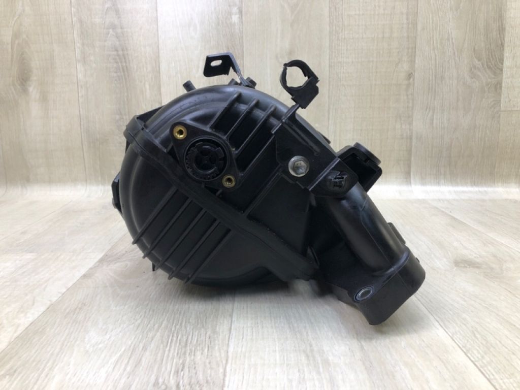 13110-80J00 | Колектор впускний SUZUKI SX4 06-13 - Фото 4