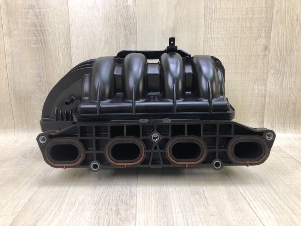 13110-80J00 | Колектор впускний SUZUKI SX4 06-13 - Фото 5