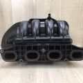 13110-80J00 | Колектор впускний SUZUKI SX4 06-13 - Прев'ю 5