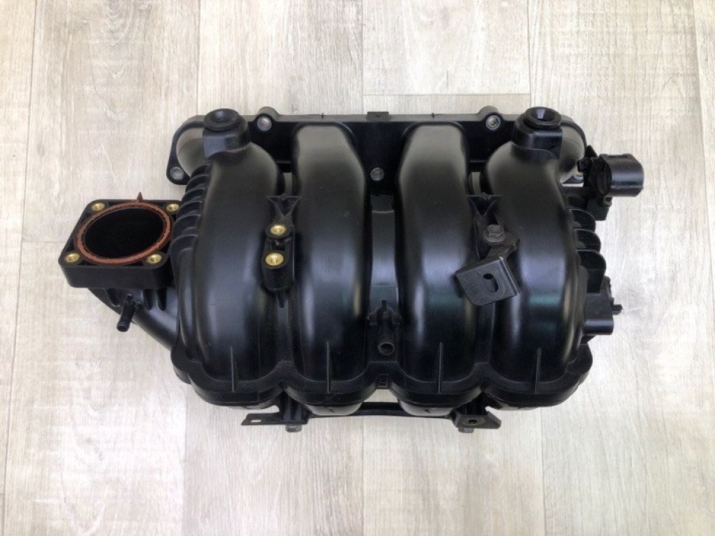 13110-80J00 | Колектор впускний SUZUKI SX4 06-13 - Фото 6
