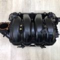 13110-80J00 | Колектор впускний SUZUKI SX4 06-13 - Прев'ю 6