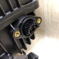13110-80J00 | Колектор впускний SUZUKI SX4 06-13 - Прев'ю 7