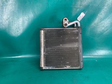 Випарник кондиціонера LINCOLN MKX 16-18