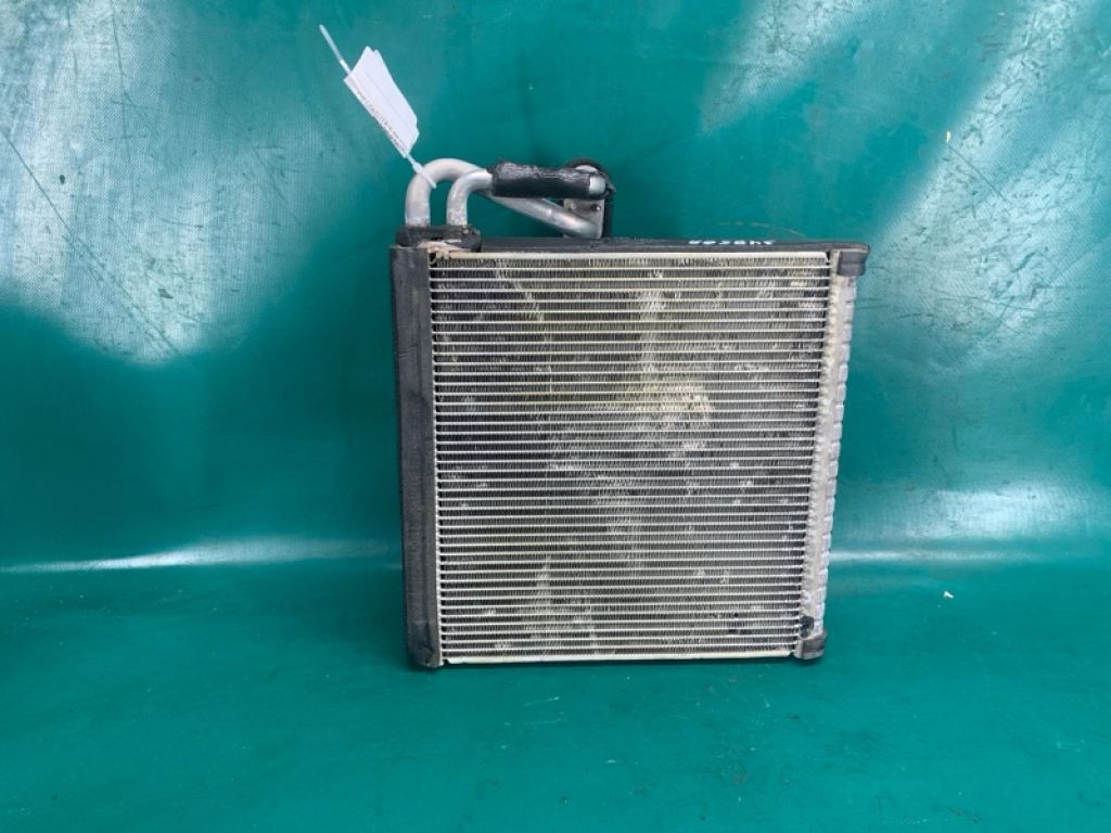 GG9Z-19850-A | Випарник кондиціонера LINCOLN MKX 16-18 - Фото 3