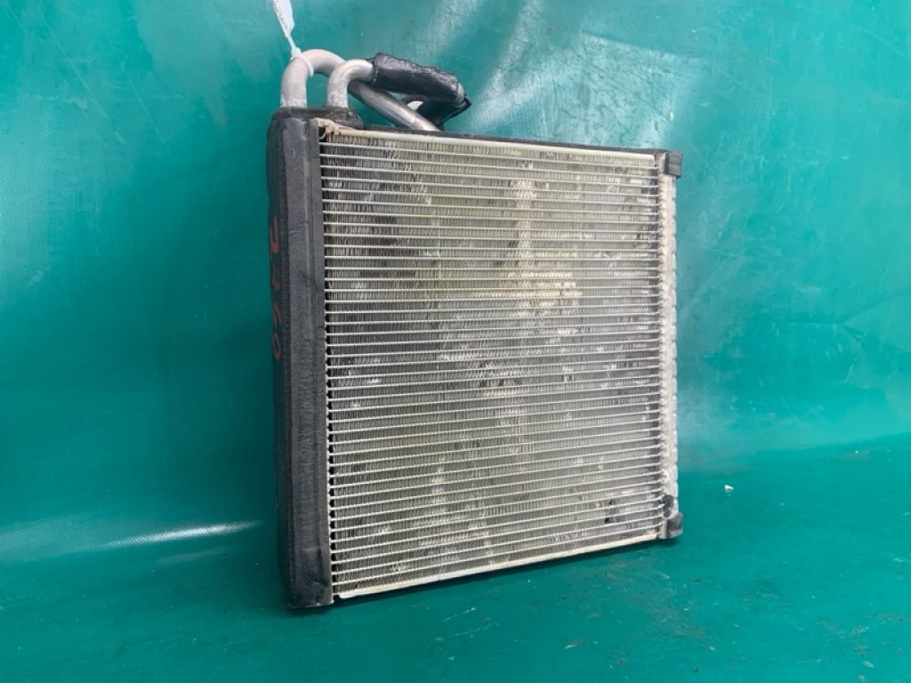 GG9Z-19850-A | Випарник кондиціонера LINCOLN MKX 16-18 - Фото 4