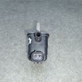 25860-0V040 | Клапан электромагнитный (вакуумный) TOYOTA CAMRY 55 14-17 - Превью 3