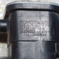 25860-0V040 | Клапан электромагнитный (вакуумный) TOYOTA CAMRY 55 14-17 - Превью 4