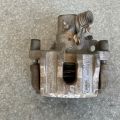 8M5Z-2552-B | Супорт гальмівний задн. прав. FORD ESCAPE 12-19