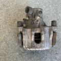 8M5Z-2553-B | Супорт гальмівний задн. лів. FORD ESCAPE 12-19
