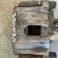 8M5Z-2553-B | Супорт гальмівний задн. лів. FORD ESCAPE 12-19 - Прев'ю 2