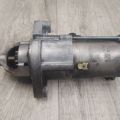 31200-R40-A01 | стартер ACURA TSX 08-14 - Прев'ю 2