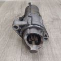 31200-R40-A01 | стартер ACURA TSX 08-14 - Прев'ю 3