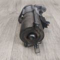 31200-R40-A01 | стартер ACURA TSX 08-14 - Прев'ю 4