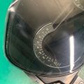FA1Z-10849-AJ | Панель приладів LINCOLN MKX 16-18 - Прев'ю 4