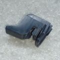 52562-06130 | Кронштейн заднего бампера TOYOTA CAMRY 55 14-17